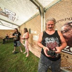 0043  RockFestVarnsdorf 2024